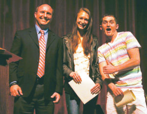 phMKQuiggNewtonaward