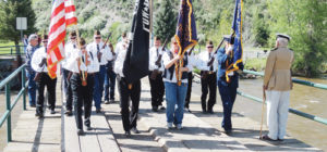 phMKVFWColorGuard