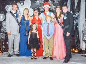 phMKpromroyalty