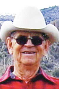 Lorain Brady