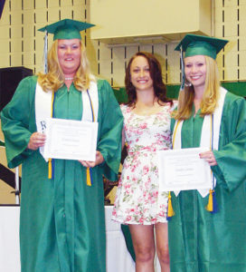 phRGElksScholarshipatRHSS