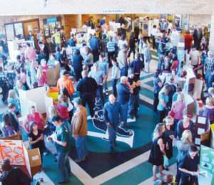 phRGscienceFair