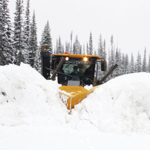 phSnowPlow1