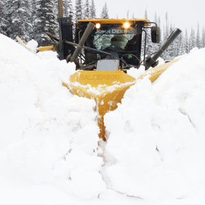 phSnowPlow2