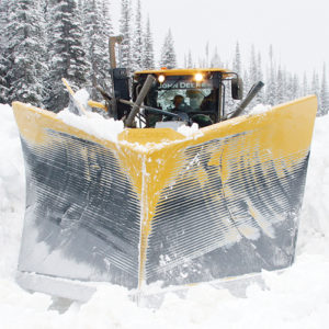 phSnowPlow3B
