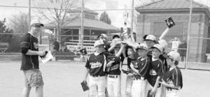 phmkbaseball triple crown