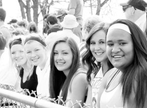 phmktrack meeker girls 5*
