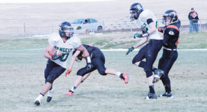 phrgchas byerly allstate football