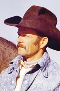 Joe Collins