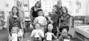 phRGMidSchoolWritingGroup