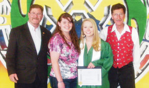 phRGScholarship