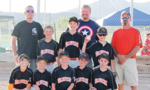 phmkbaseball champs