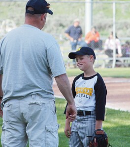 phmkbaseball hanks