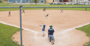 phmkbaseball stand alone