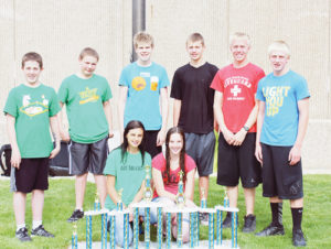 phsptRGswimmingawardsphoto