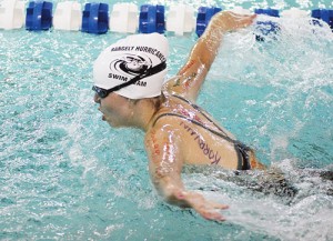 phsptsRGkorrynnscogginsswim