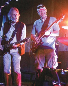 phMKBobWeir,MattHolliday