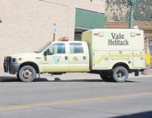 phMKHelitackSupportTruck