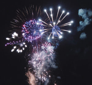 phMKP1FireworksPhoto