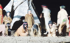 phMKPageantTribe