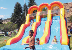 phMKRecCenterSlide