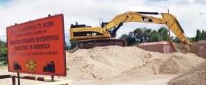 phRGCarMuseumConstruction