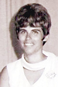 Barbara Hennerman