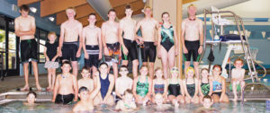 phRGSwimAThon