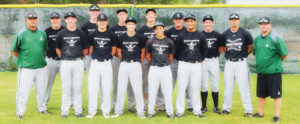 phRG_RBAmLegBaseballTeam