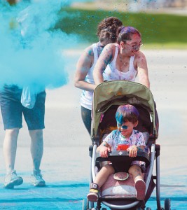 phRGcolorrun2
