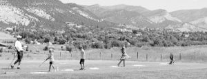 phmkgolf standalone