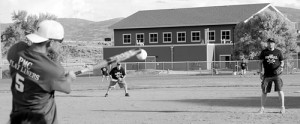 phmksoftball