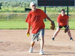 phmksoftball