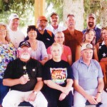phMKClassOf1973Reunion