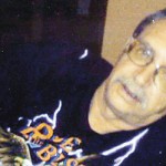 Dale McGruder