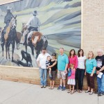 phMKMuralDedication