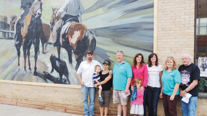 phMKMuralDedication