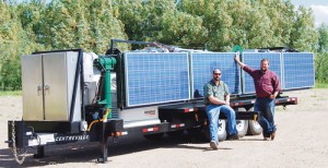 phRBCUnionWirelessSolarComm
