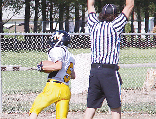 phmkfball tristin td