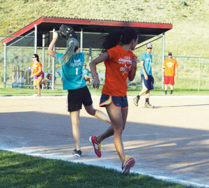 phmksoftball standalone