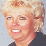 Kathie Fenstemaker