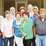 phMK50MHSReunion