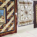 phMKQuilt1