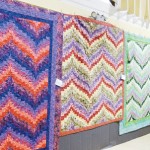 phMKQuilt2
