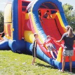 phMKSandersonParkSlide