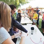 phRGIceCreamSocial
