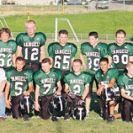phRGRMSFBallTeam