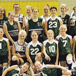 phRGRMSVBallTeam