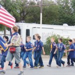 phRGSEPTCubsLeadParade