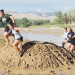 phRGSEPTMuddyDip,Dash-girls